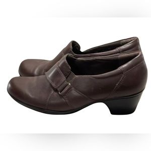 Women’s Clark’s Loafers